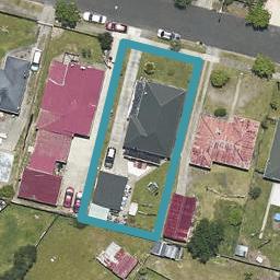 21 Hobson Street, Kawerau, Kawerau