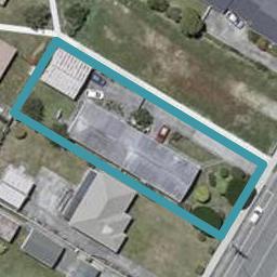 34 Parata Street, Waikanae, Waikanae