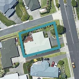 258 St Andrews Drive, Bethlehem, Tauranga