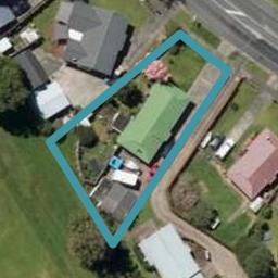 135 Paramount Parade, Tikipunga, Whangarei