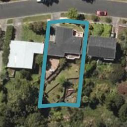 37 Isola Street, Raumanga, Whangarei