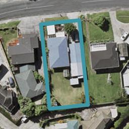 131 Nile Road, Milford, Auckland