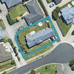11 Maggie Place, Ohauiti, Tauranga