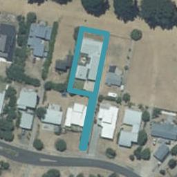 128 Sands Crescent, Matarangi, Whitianga