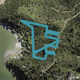 118 Hunterville Road, Waiheke Island, Waiheke Island