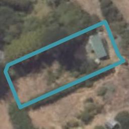 4776 Hampden-Palmerston Road, Shag Point, Palmerston