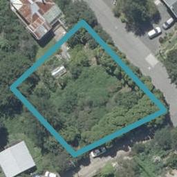 60 Baldwin Street, North East Valley, Dunedin
