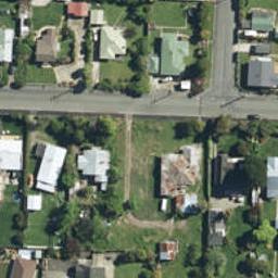 47A Poole Street, Motueka, Motueka