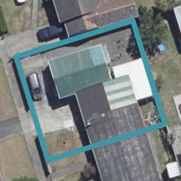 1/2 Arthur Place, Chartwell, Hamilton