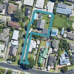 13 Brinkley Road, Otumoetai, Tauranga
