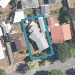 27 California Drive, Totara Park, Upper Hutt