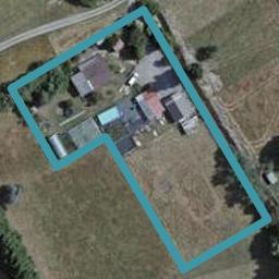41 Chester Road, Clareville, Carterton