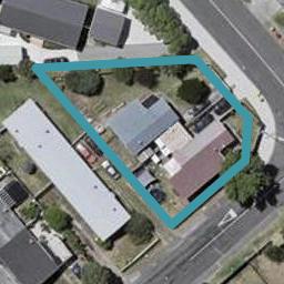 43 Michael Road, Paraparaumu Beach, Paraparaumu