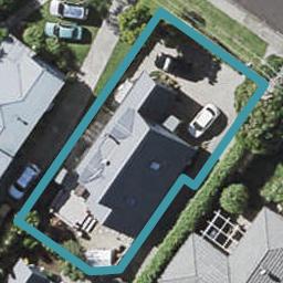 23 Creamer Avenue, Belmont, Auckland