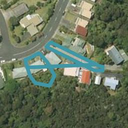 19B Te Haumi Drive, Paihia, Paihia