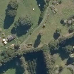 188 Apotu Road, Kauri, Kamo