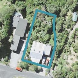 11 Ferndale Avenue, Leigh, Leigh