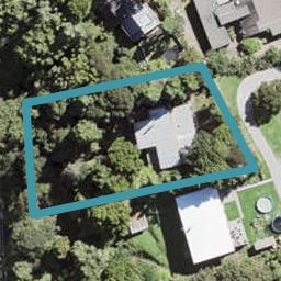 30 Victory Road, Laingholm, Auckland