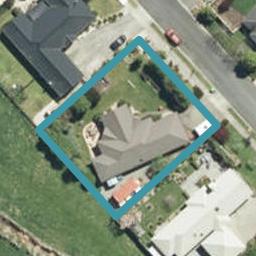 14 O'Shea Place, Wakefield, Wakefield