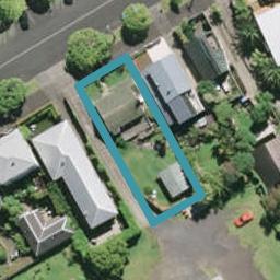 33 Anglesea Street, Freemans Bay, Auckland