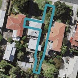 3/21 Ayr Road, Pakuranga, Auckland