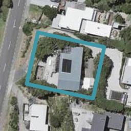 77 The Esplanade, Raumati South, Paraparaumu