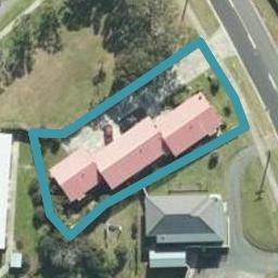 3/90 Awakino Road, Dargaville, Dargaville