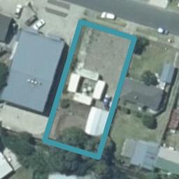 20 Bryce Street, Whitianga, Whitianga
