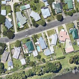 61 Riverside Drive, Whakatane, Whakatane