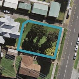 12 Otara Road, Otara, Auckland