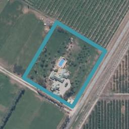 402 Ripponvale Road, Cromwell, Cromwell