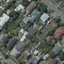 2/72 Sullivan Avenue, Woolston, Christchurch