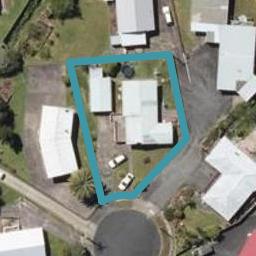 12 Appleton Place, Raumanga, Whangarei