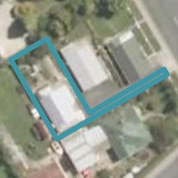 25A Ryrie Street, Balclutha, Balclutha