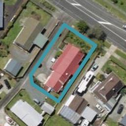 111 Paramount Parade, Tikipunga, Whangarei