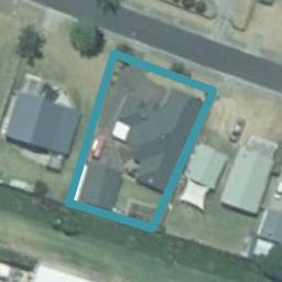 15 Endeavour Close, Whitianga, Whitianga