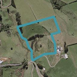 75A Bishop Road, Hillsborough, New Plymouth