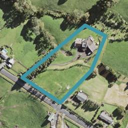 23 Lloyd Road, Riverhead, Riverhead