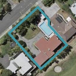 56 Golf Road, Paraparaumu Beach, Paraparaumu