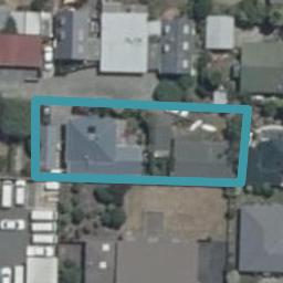 6 Alton Lane, Nelson, Nelson
