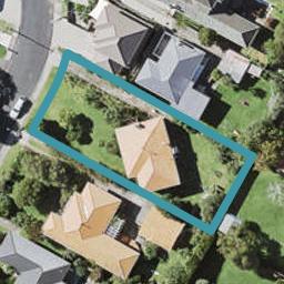20 O'Halloran Road, Howick, Auckland