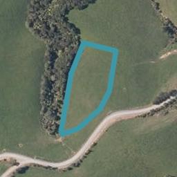 14 Short Lane, Waipu, Waipu