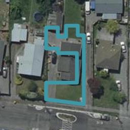 1/41 Wellington Street, Phillipstown, Christchurch