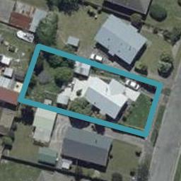 15 Camden Street, Northcote, Christchurch