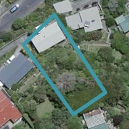 15 Edgeware Road, Wilton, Wellington