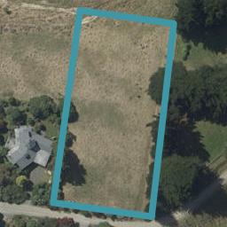 47 Raynbird Street, Company Bay, Dunedin