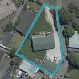 24 Colesbury Street, Bishopdale, Christchurch