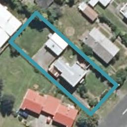 37 Arawa Street, Ohakune