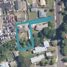 72 Cruickshank Road, Clouston Park, Upper Hutt