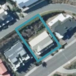 106 Panorama Terrace, Queenstown, Queenstown
